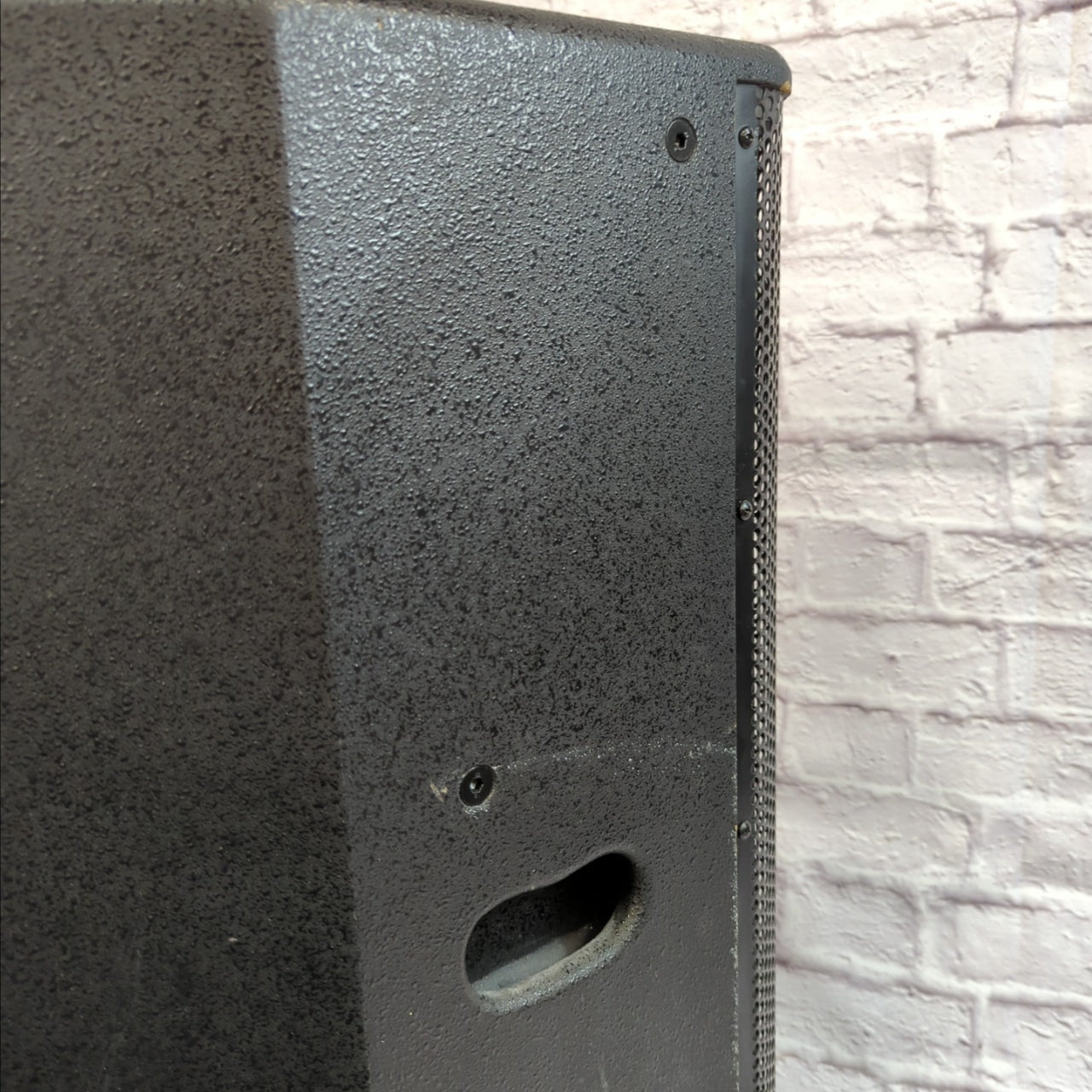 Gemini GVX15P 15 Powered Speaker