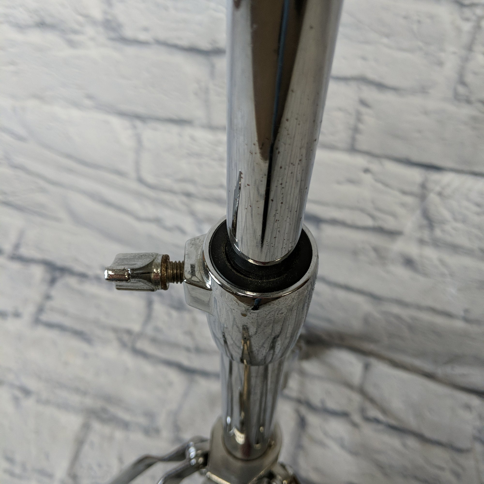 Pearl H-800W Hi Hat Stand
