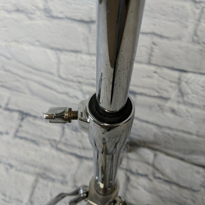 Pearl H-800W Hi Hat Stand