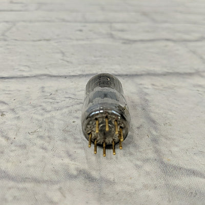 Mullard Electronic Valve E18CC Tube