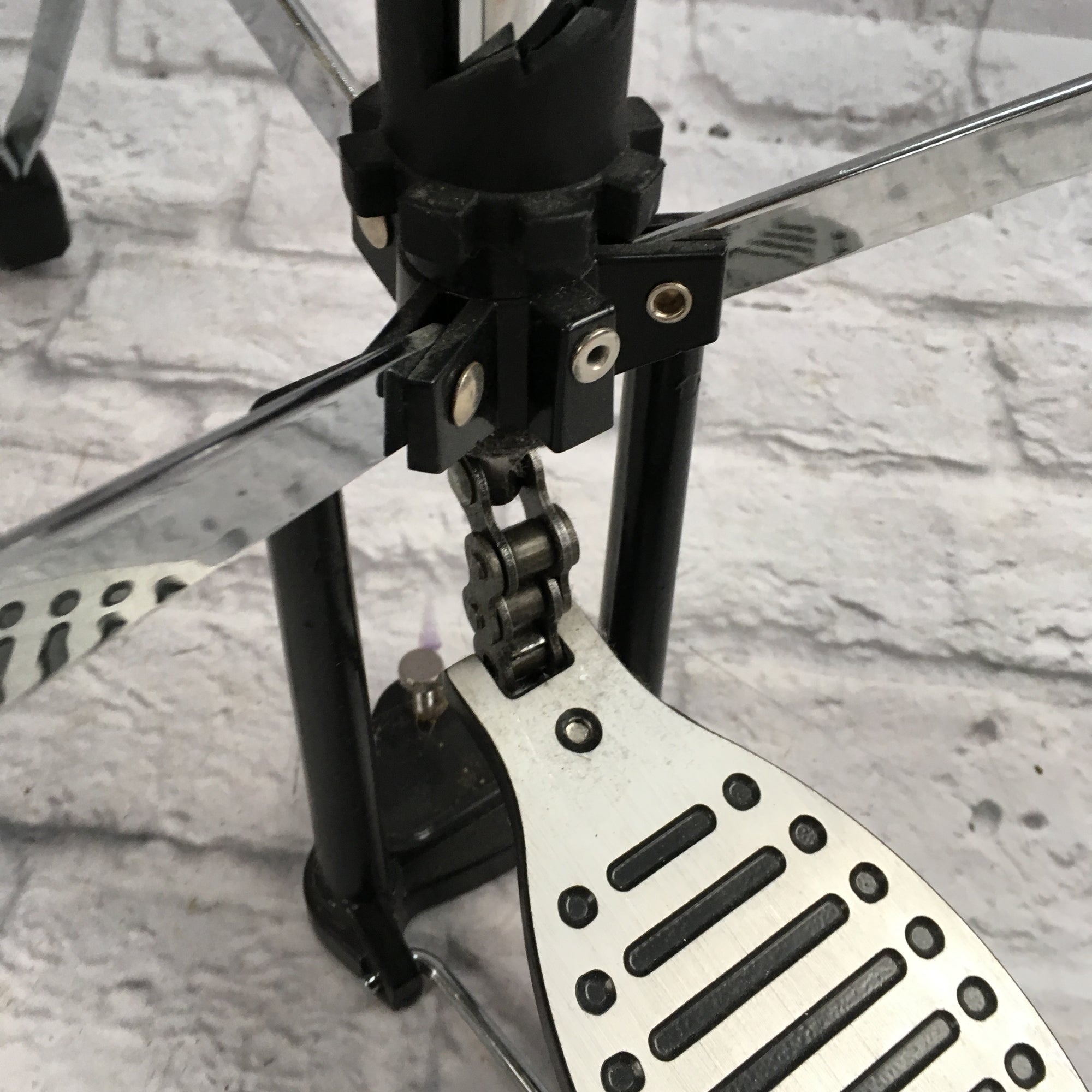 PDP PGHH880 Hi Hat Stand