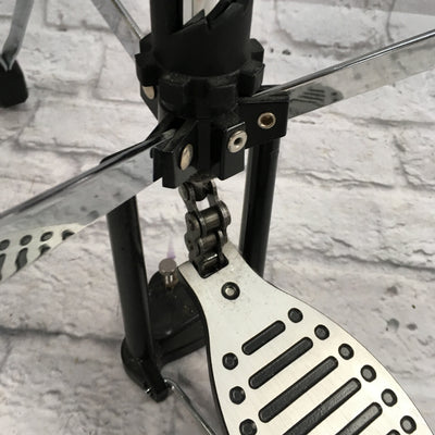 PDP PGHH880 Hi Hat Stand