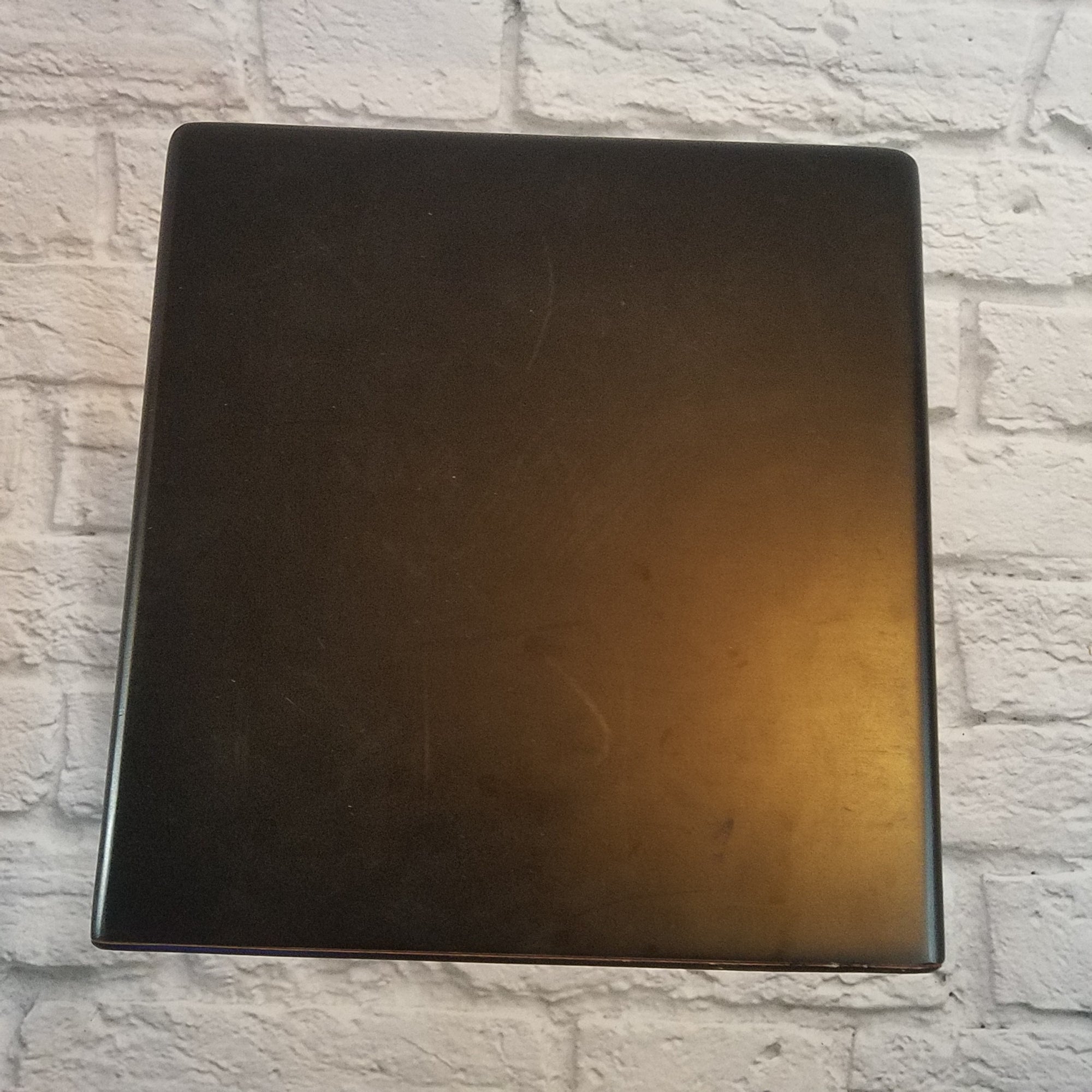 Tycoon TKO-29 Siam Oak Cajon - New Old Stock!