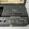 Vintage Maestro Echoplex EP-3 Delay