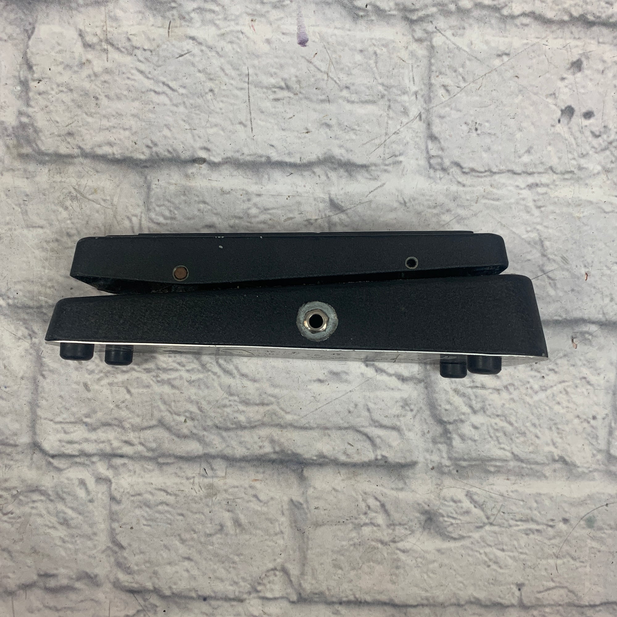 Dunlop GCB95 Crybaby Wah Pedal