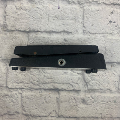 Dunlop GCB95 Crybaby Wah Pedal