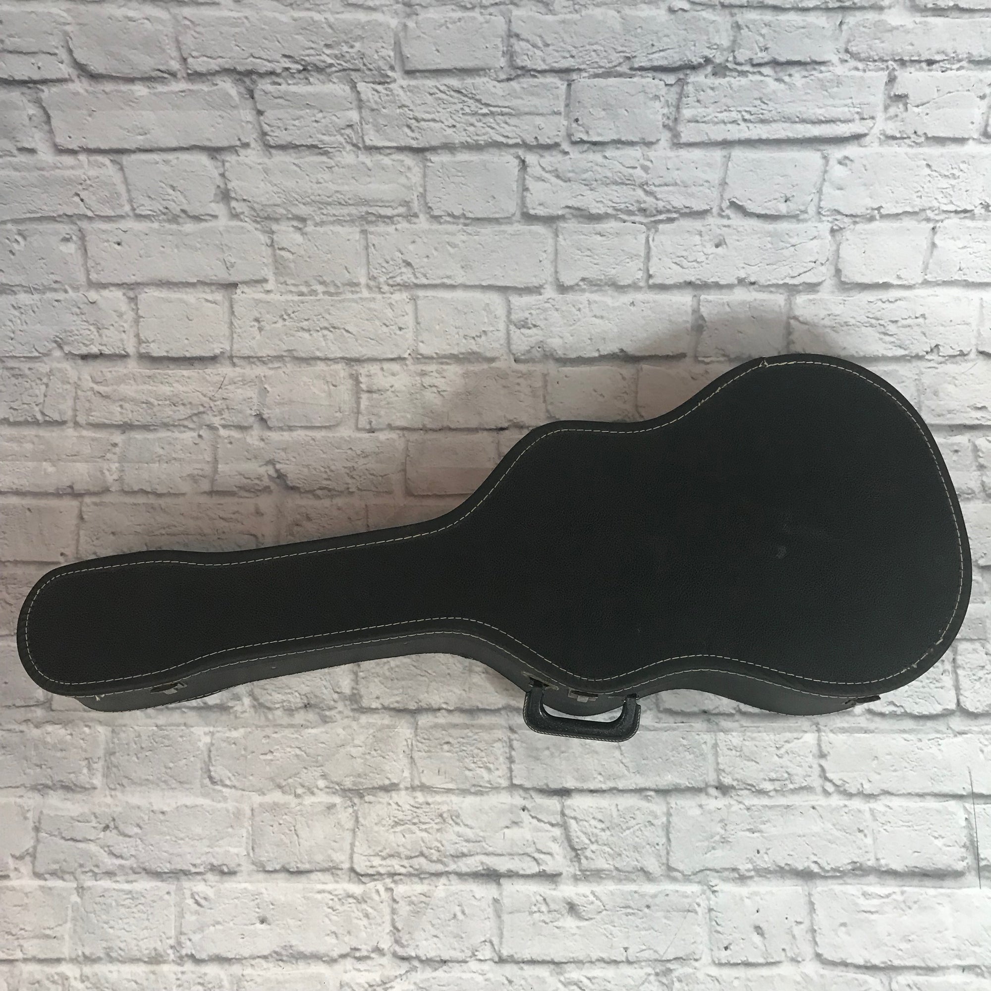 Chipboard Acoustic Guitar Case