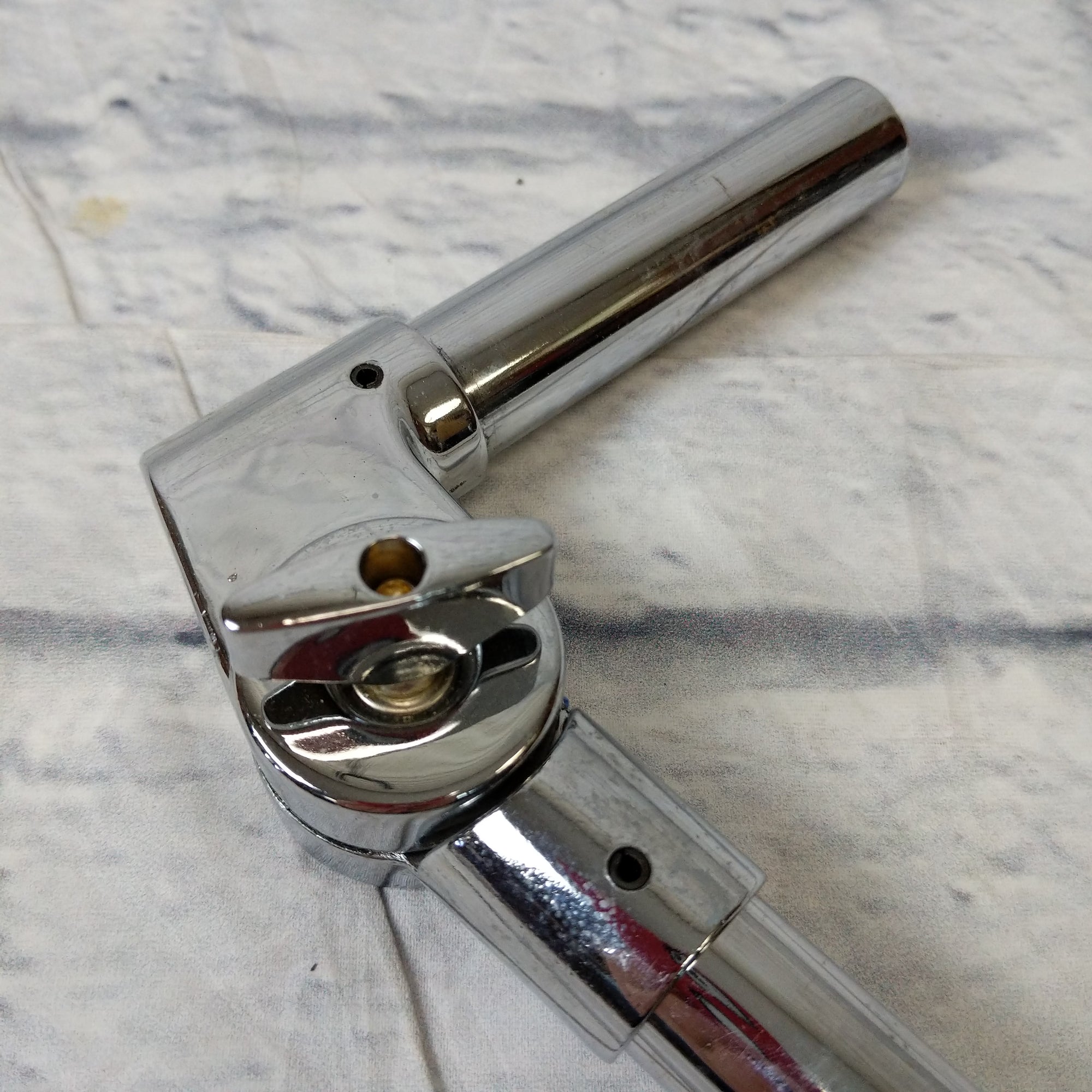 SP Sound Percussion tom mount arm
