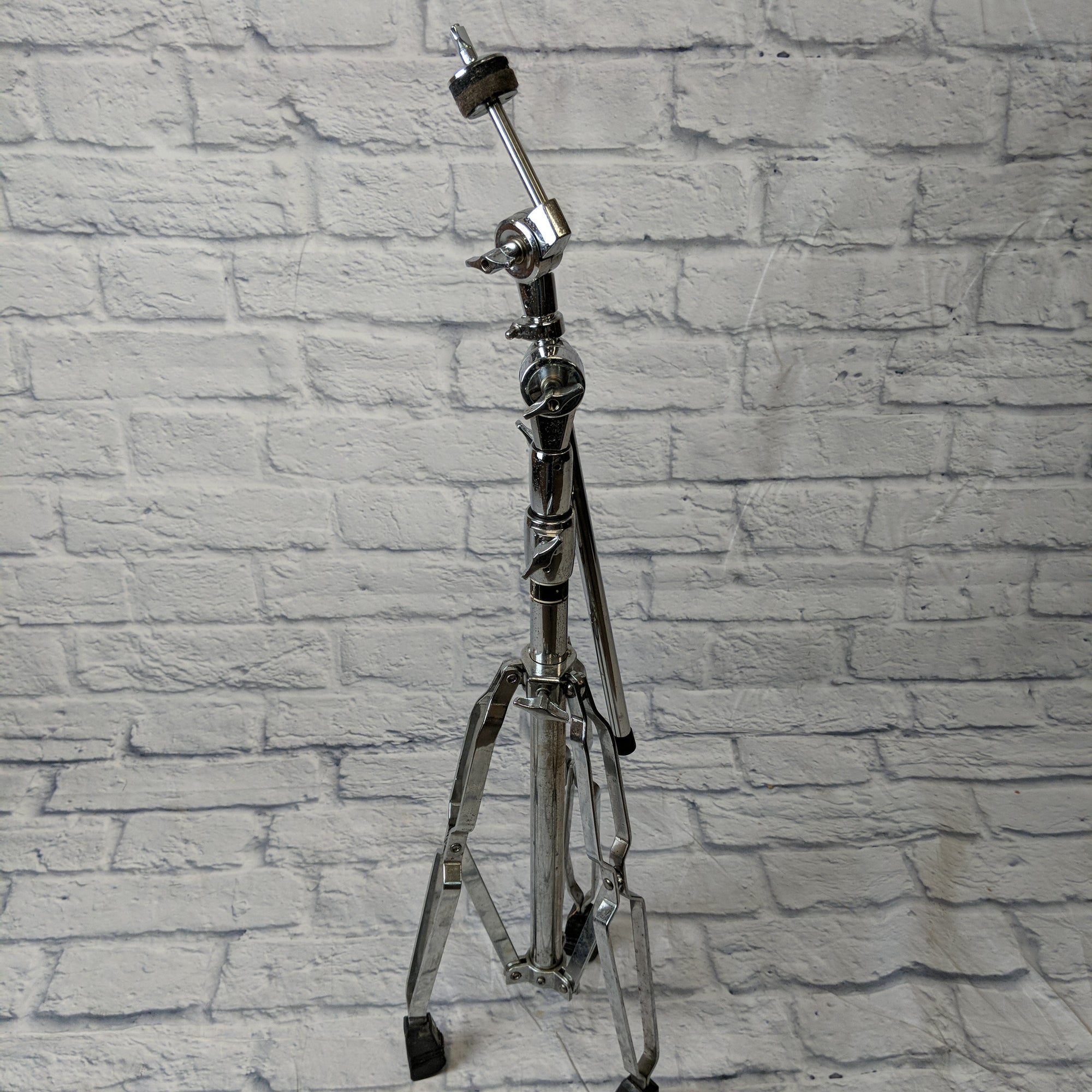 Pearl Cymbal stand Boom Cymbal Stand