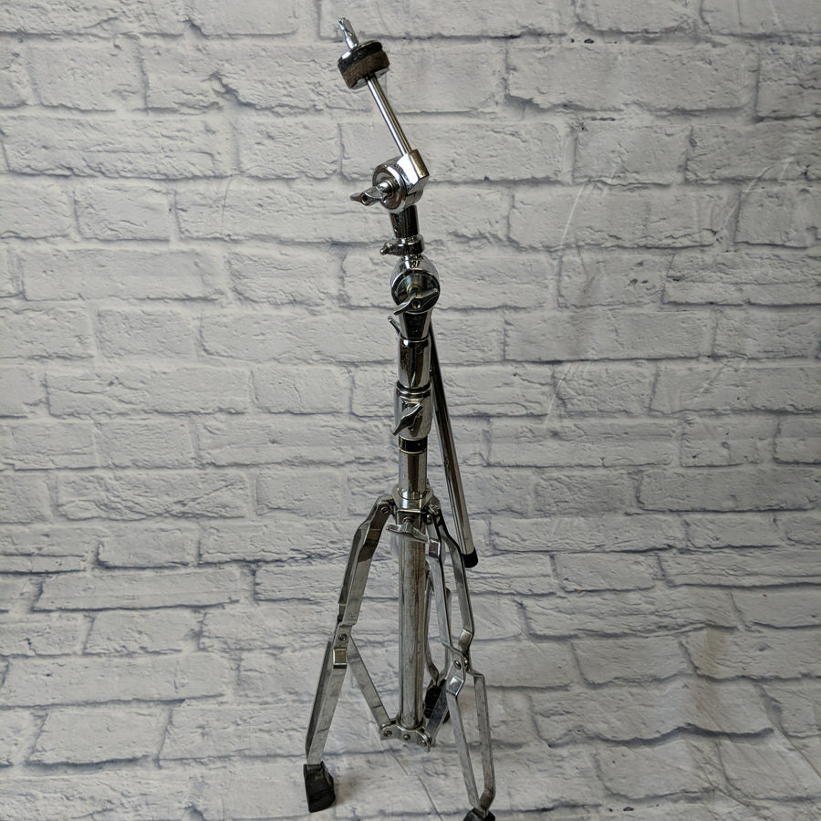 Pearl Cymbal stand Boom Cymbal Stand
