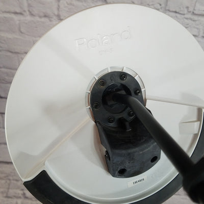 Roland OP-TD1C With Arm Mount