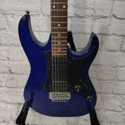 Ibanez Gio Electric Guitar