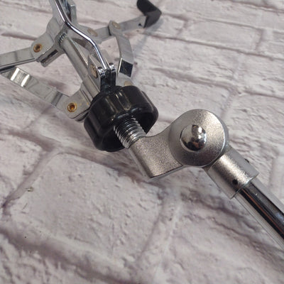 Unknown Snare Basket Top Drum Mount