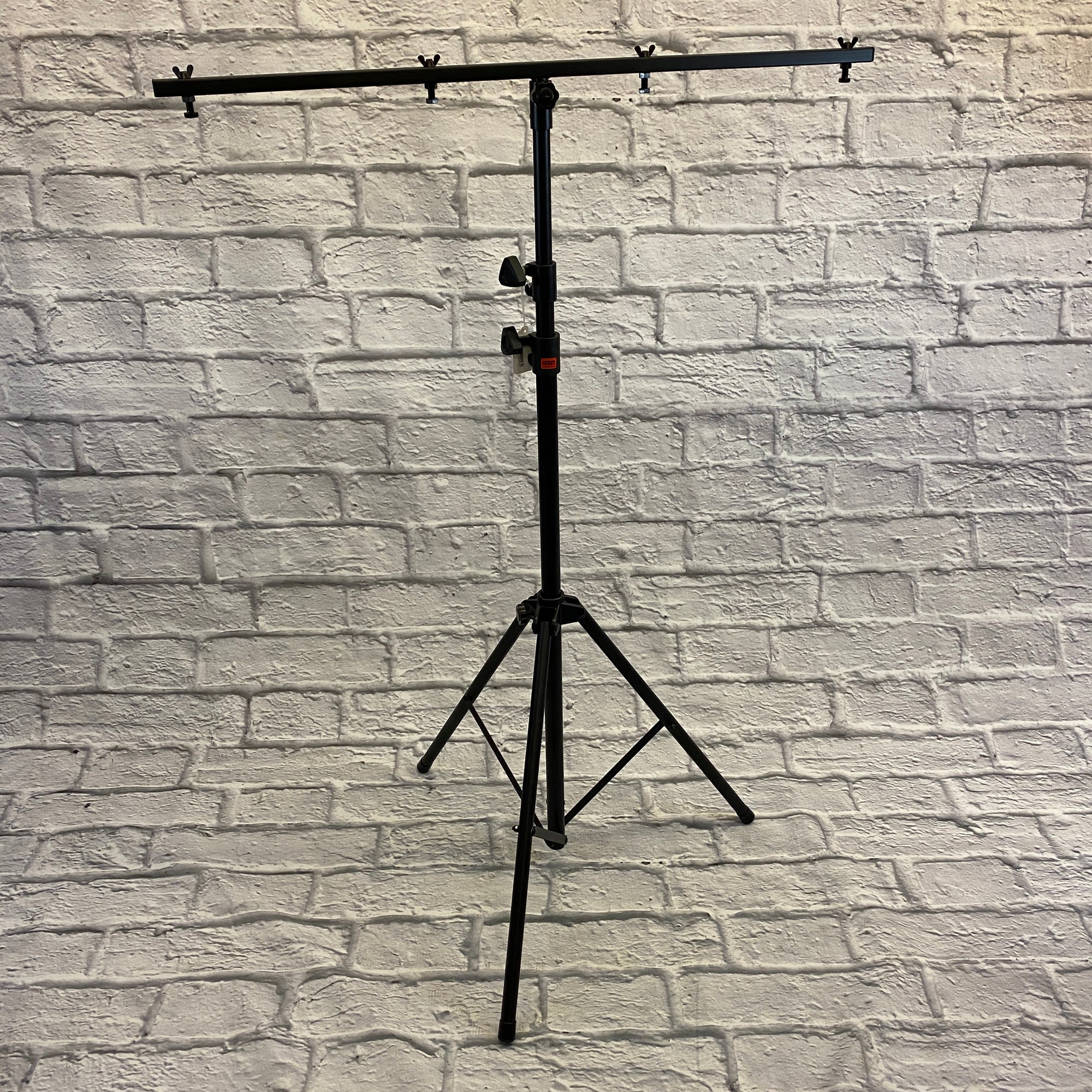 Adam Light Fixture Stand