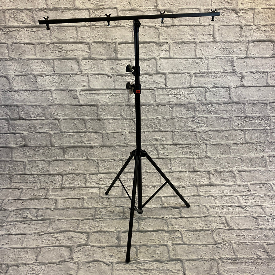 Adam Light Fixture Stand