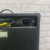 Peavey KB-100 Amp