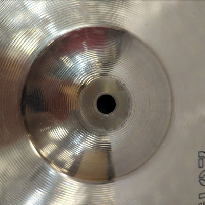 Paiste 16 201 Crash Cymbal