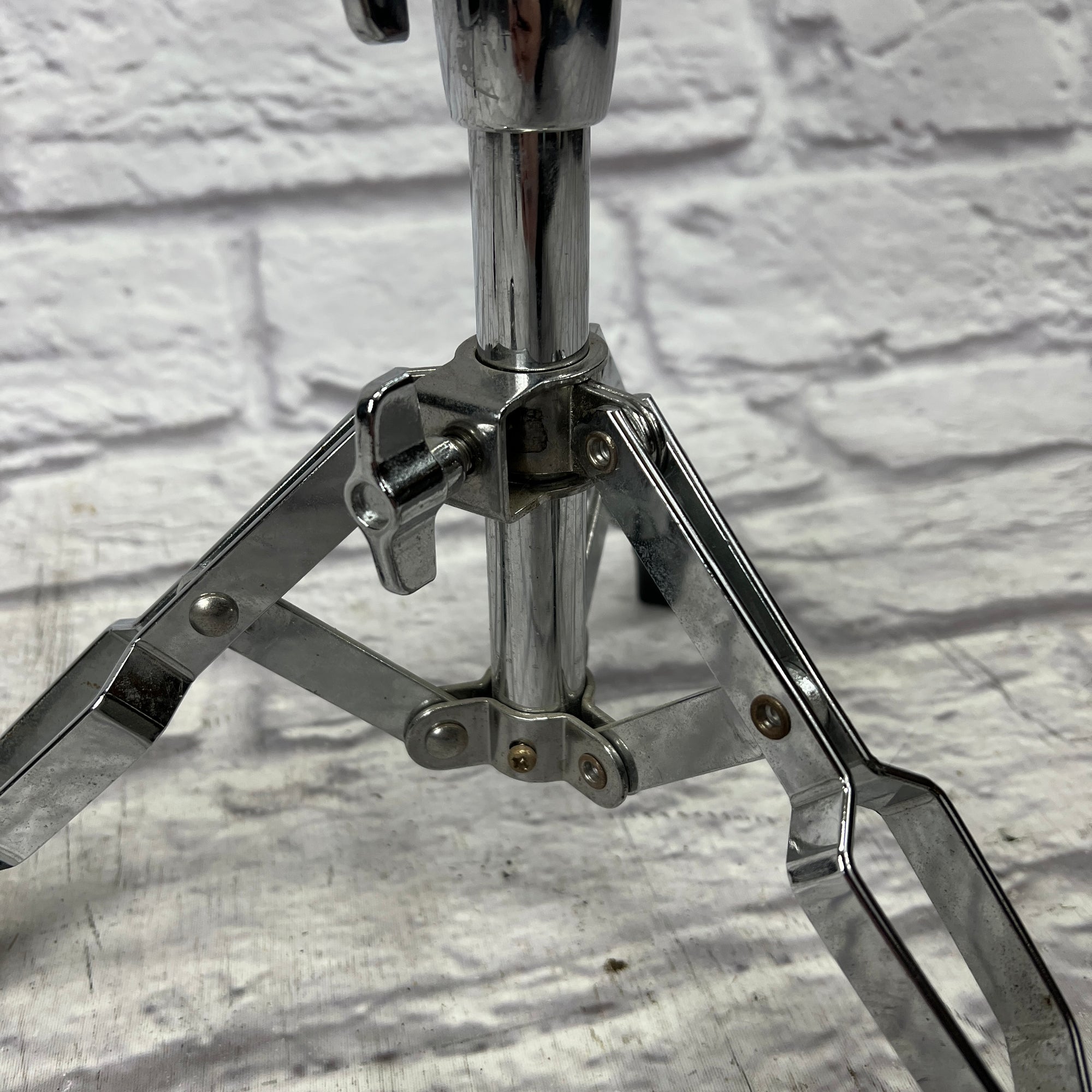 Tama Stagestar Snare Stand