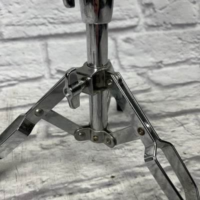 Tama Stagestar Snare Stand
