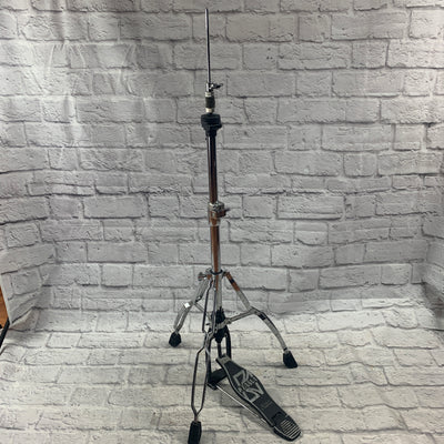 Tama Road Pro Hi Hat Stand