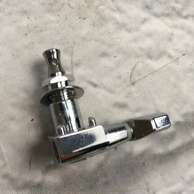 G&L Legacy Tribute Tuning Machine Set