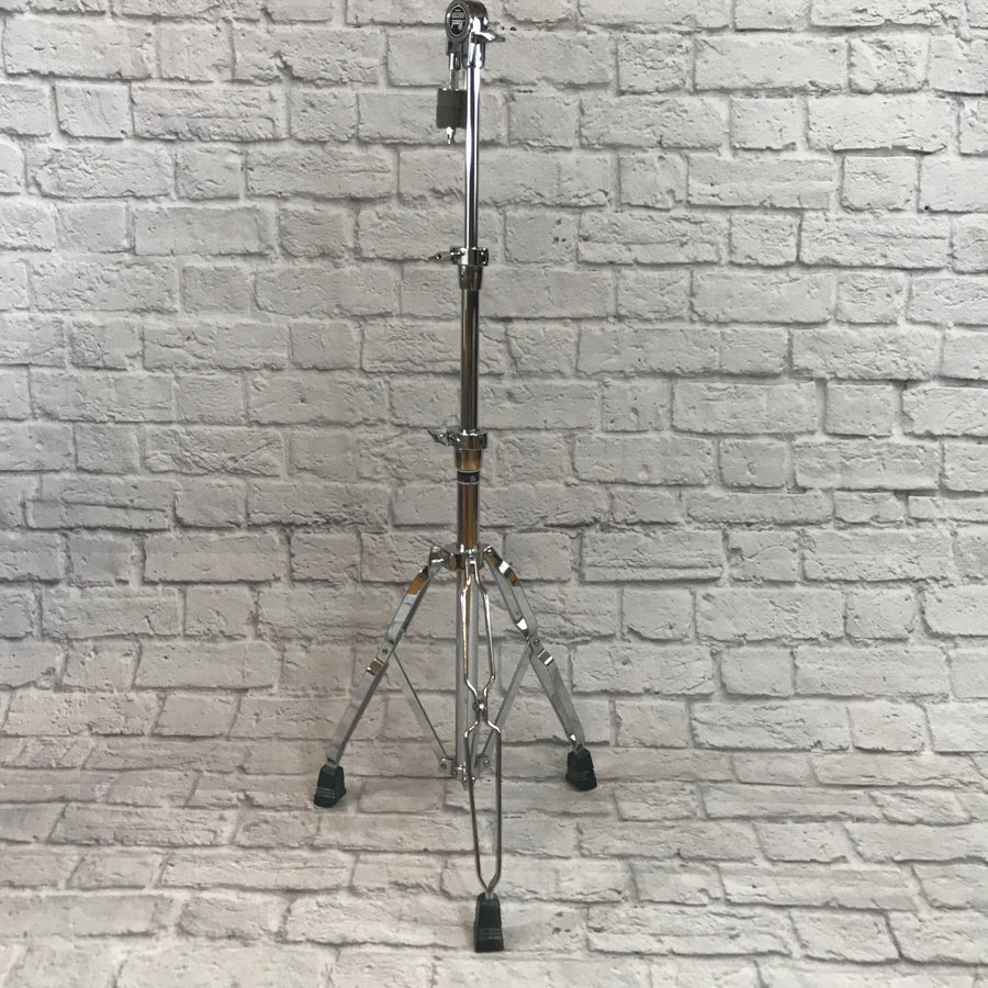 Pearl Double Braced UniLock Straight Cymbal Stand