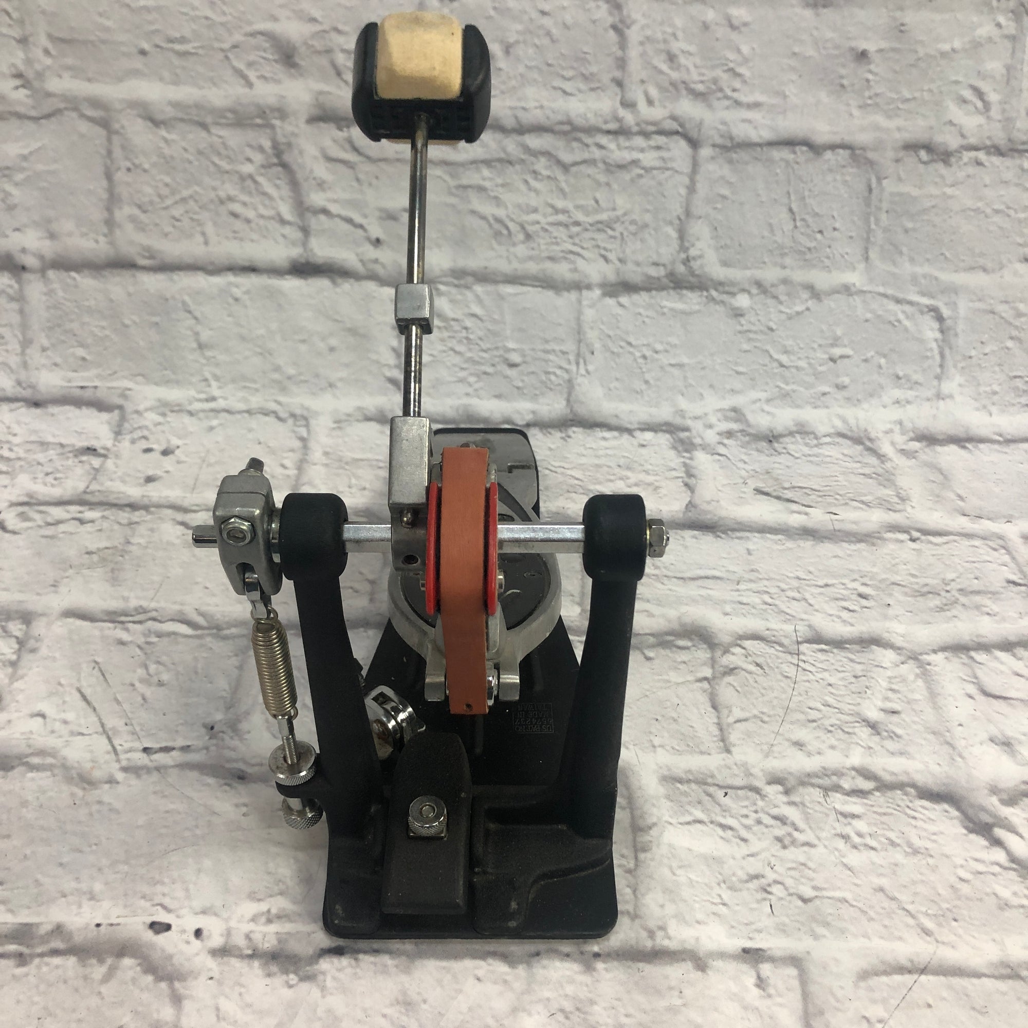 Pearl Single Kick Pedal