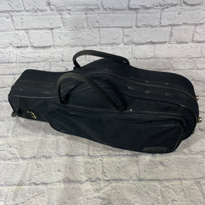 Conn Star alto Saxophones w/ soft case
