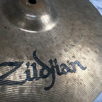 Zildjian 14in ZBT Crash Cymbal