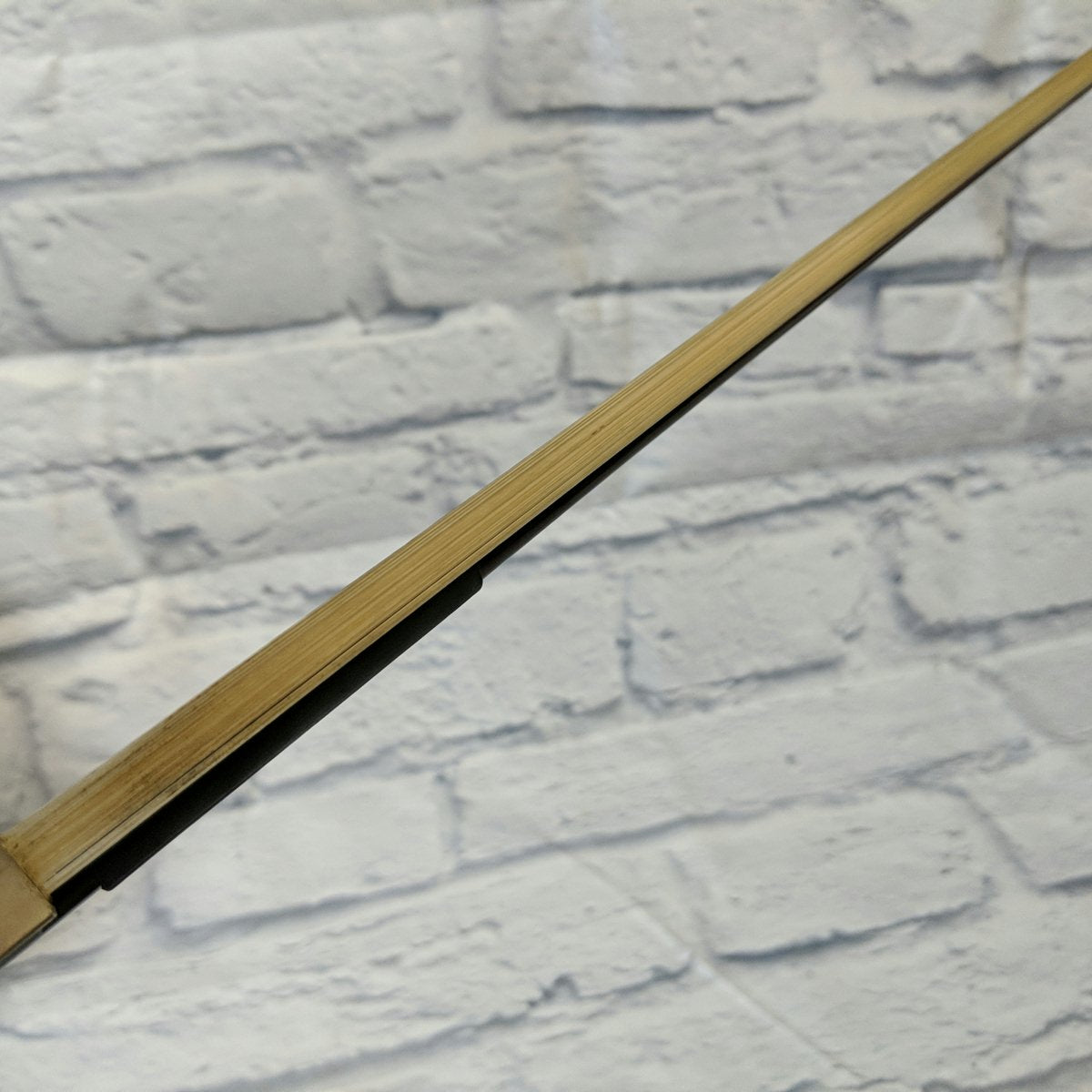 Frederick A. Strobel MA-80 14" Viola   SN:41132-385