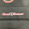 Road Runner ROPCB 24 Cymbal Bag