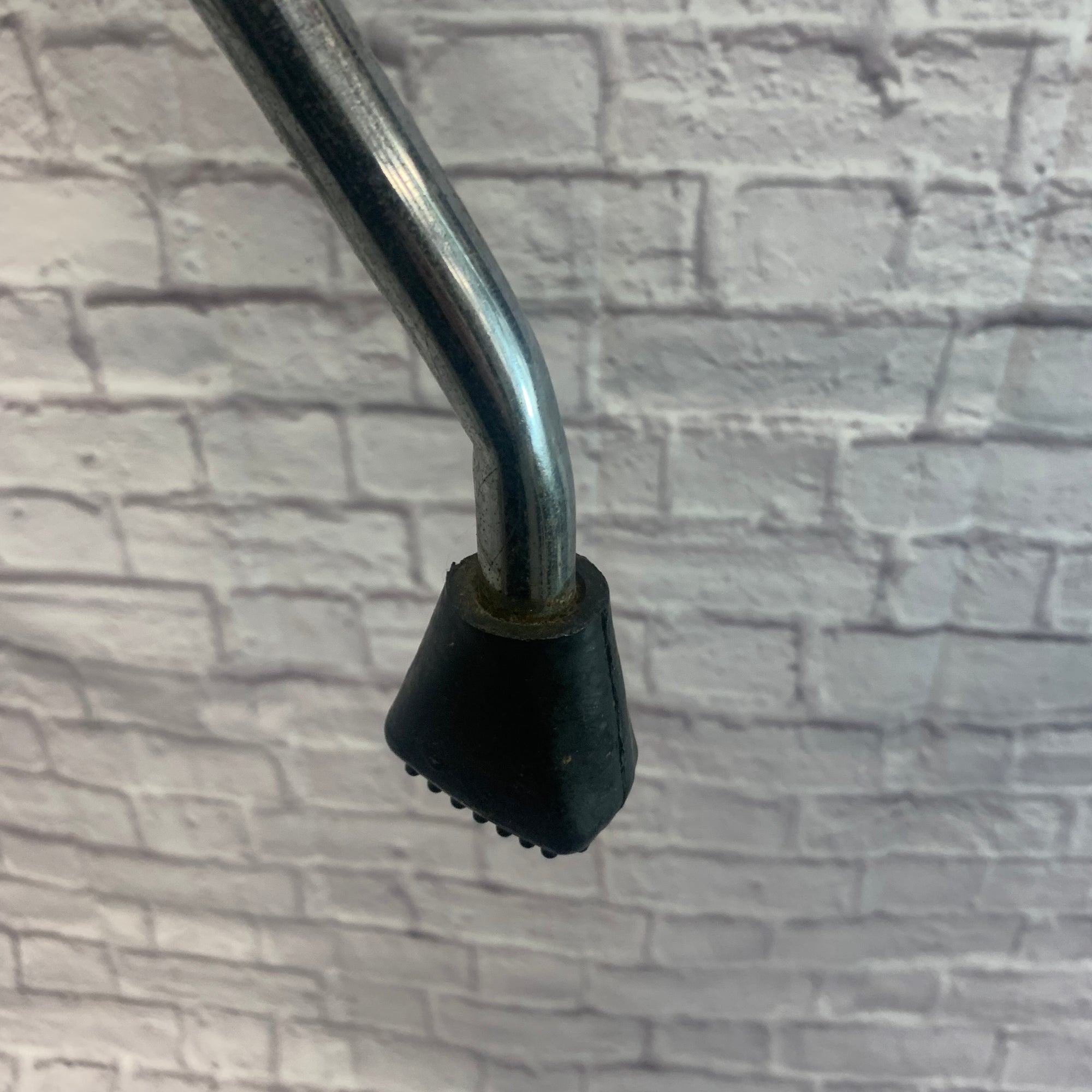 Vintage Ludwig Spurlok Hi Hat Stand