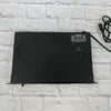 Roland D-110 Multi Timbral Sound Module