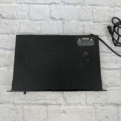 Roland D-110 Multi Timbral Sound Module
