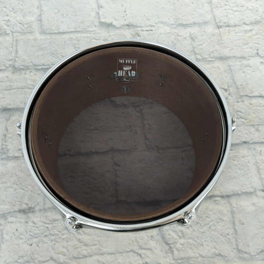 Pearl Rhythm Traveler 10" Tom