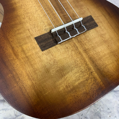 Cordoba 28T-CE Tenor Ukulele