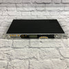 Drawmer DC2476 MkII Digital Mastering Processor