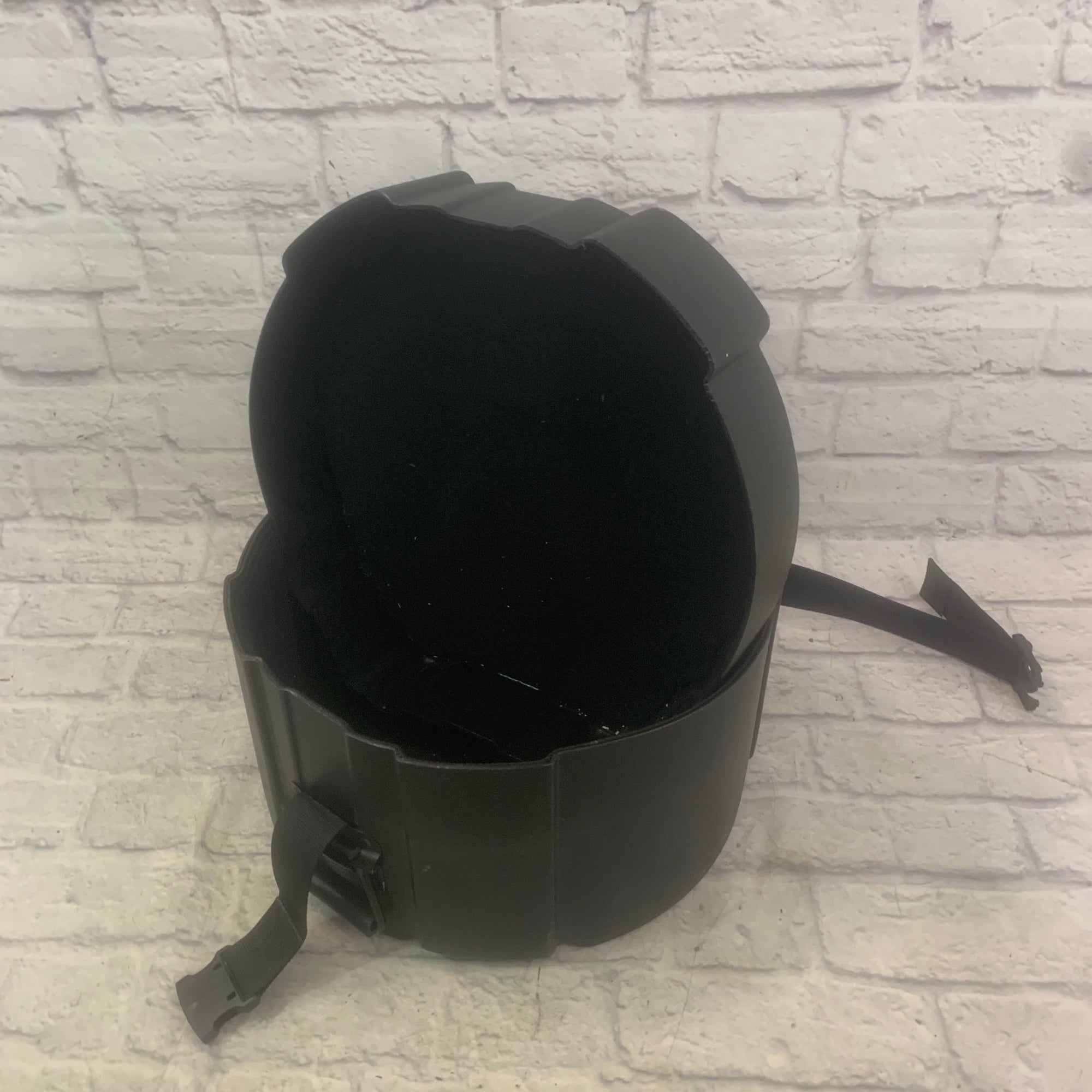 Humes & Berg 14" Snare Case