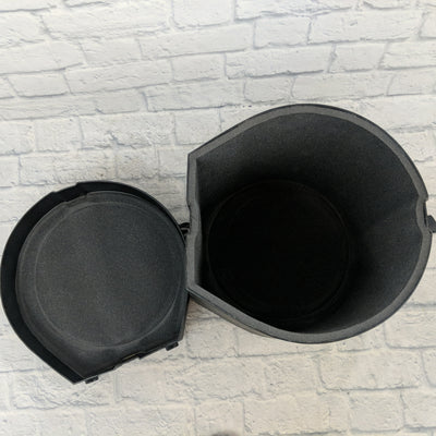 Humes Berg Enduro Case 14x14