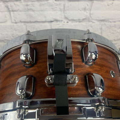 Tama 14 x 6.5 Starclassic BB Snare