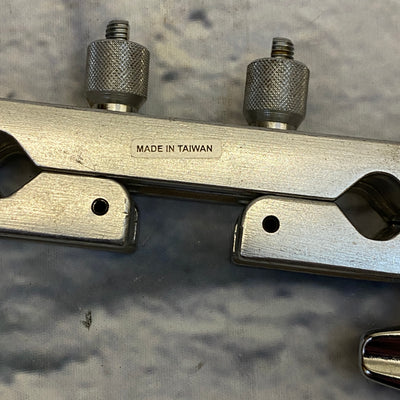 Pearl Cymbal Mount