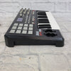 Akai Professional MPK 25