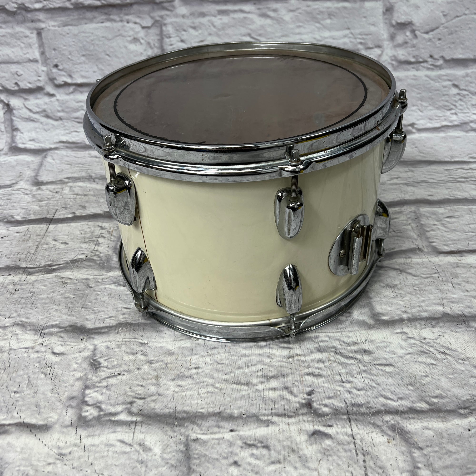 Unknown MIJ 13x9" Rack Tom