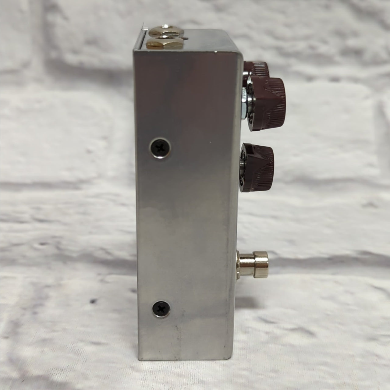 J.Rockett Archer Pedal