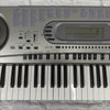 Casio WK-1800 Digital Piano Keyboard