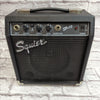 Squier SP-10 Guitar Practice Amp