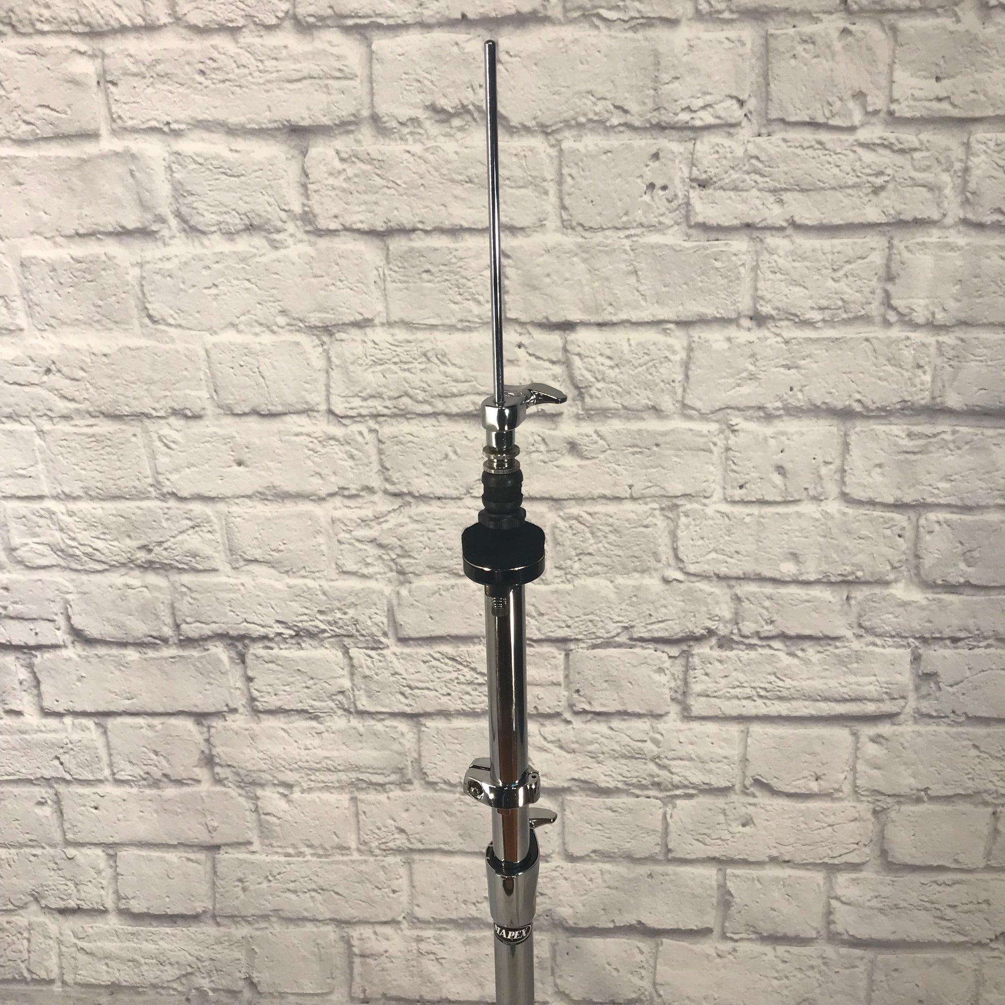 Mapex H550A Medium Duty Hi Hat Stand