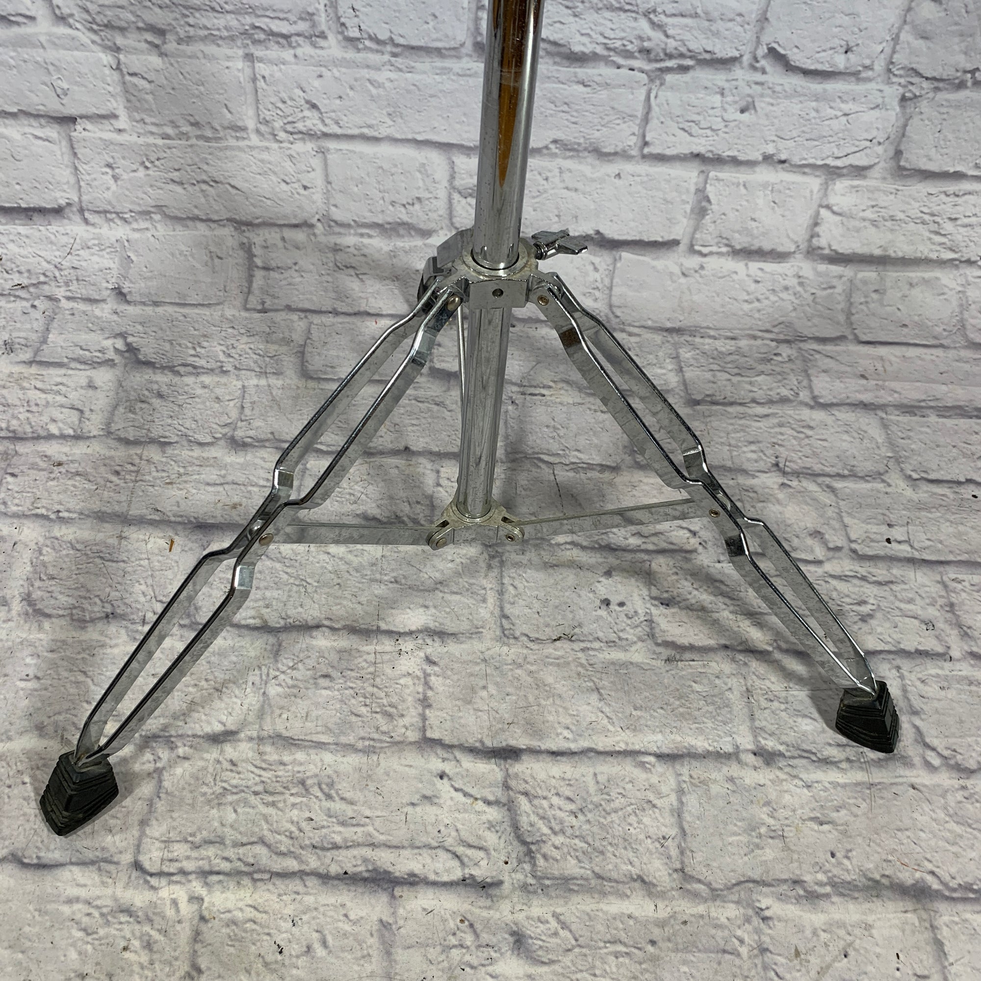 Tama Double Braced Straight Stand