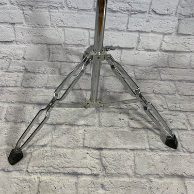 Tama Double Braced Straight Stand