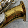 Armstrong Alto Saxophone with Case